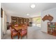 18A Wycombe Street, Epping NSW 2121