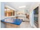 18A Wycombe Street, Epping NSW 2121