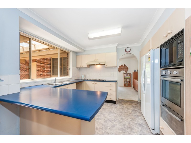 18A Wycombe Street, Epping NSW 2121