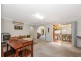 18A Wycombe Street, Epping NSW 2121