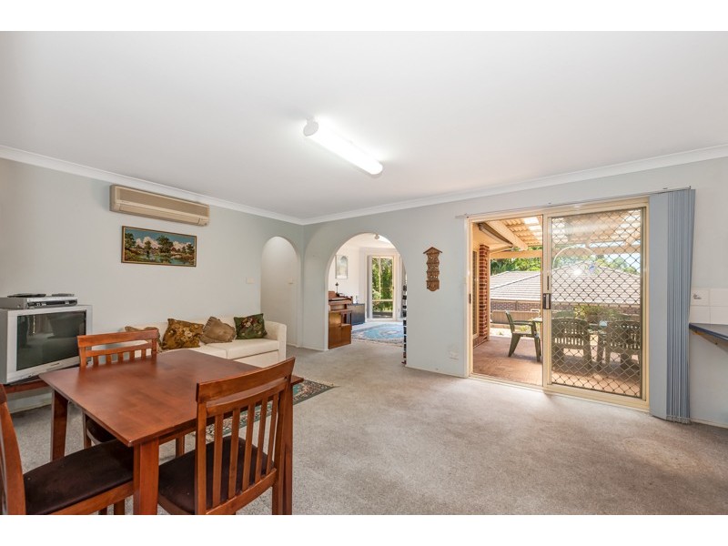 18A Wycombe Street, Epping NSW 2121