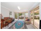 18A Wycombe Street, Epping NSW 2121