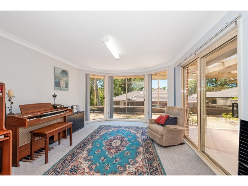 18A Wycombe Street, Epping NSW 2121