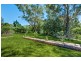 18A Wycombe Street, Epping NSW 2121