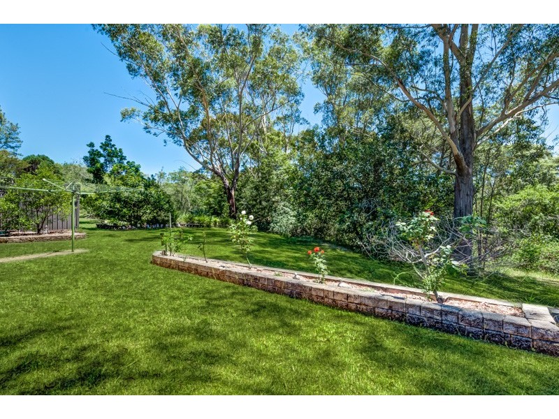 18A Wycombe Street, Epping NSW 2121