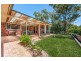 18A Wycombe Street, Epping NSW 2121