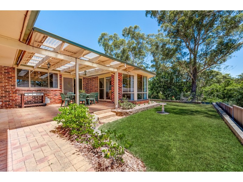 18A Wycombe Street, Epping NSW 2121