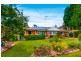 21 Karingal Avenue, Carlingford NSW 2118