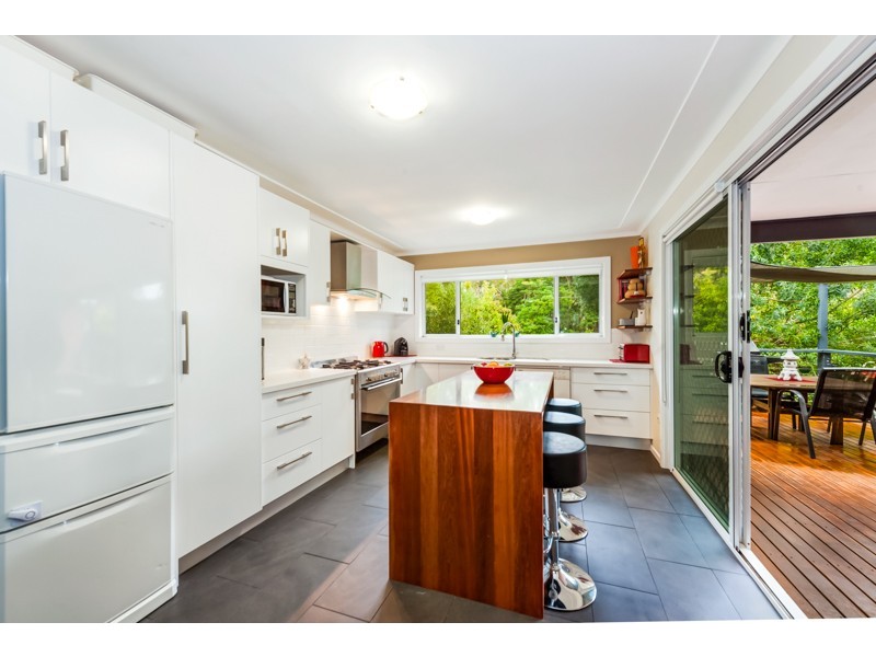 21 Karingal Avenue, Carlingford NSW 2118