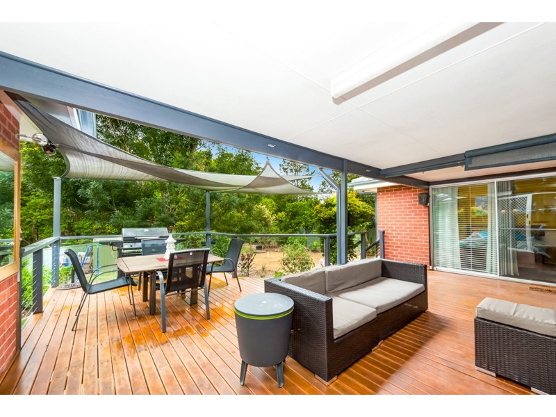 21 Karingal Avenue, Carlingford NSW 2118