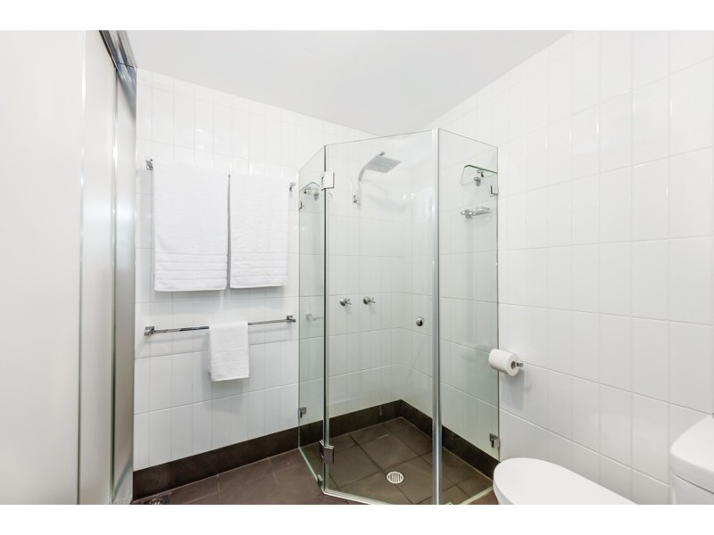 21 Karingal Avenue, Carlingford NSW 2118