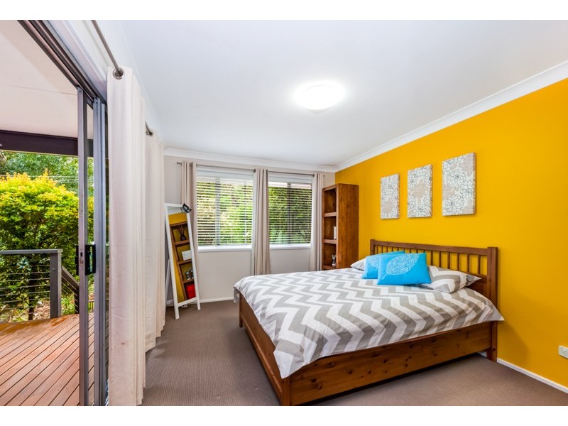 21 Karingal Avenue, Carlingford NSW 2118