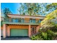 14 Summerwood Way, Beecroft NSW 2119