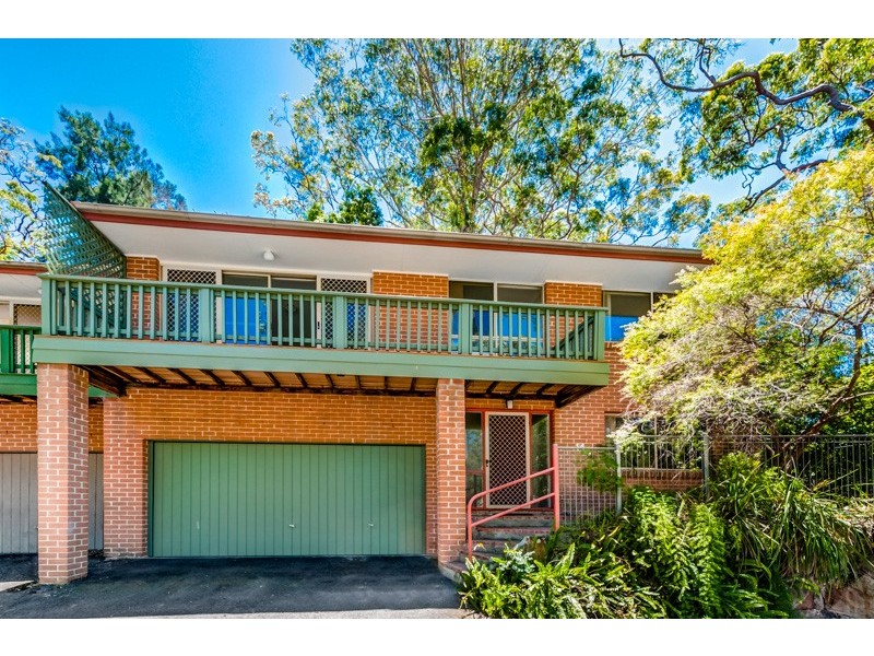 14 Summerwood Way, Beecroft NSW 2119