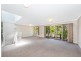 14 Summerwood Way, Beecroft NSW 2119