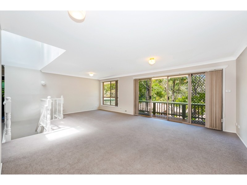 14 Summerwood Way, Beecroft NSW 2119
