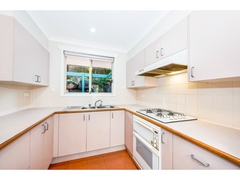 14 Summerwood Way, Beecroft NSW 2119