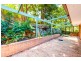 14 Summerwood Way, Beecroft NSW 2119