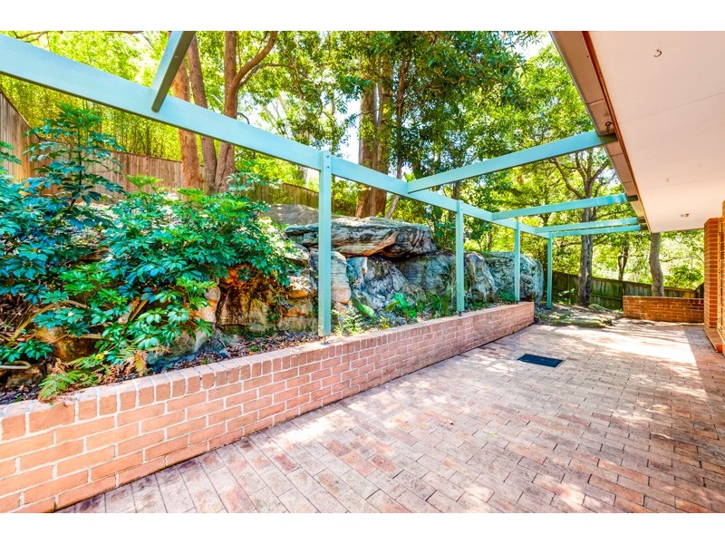 14 Summerwood Way, Beecroft NSW 2119