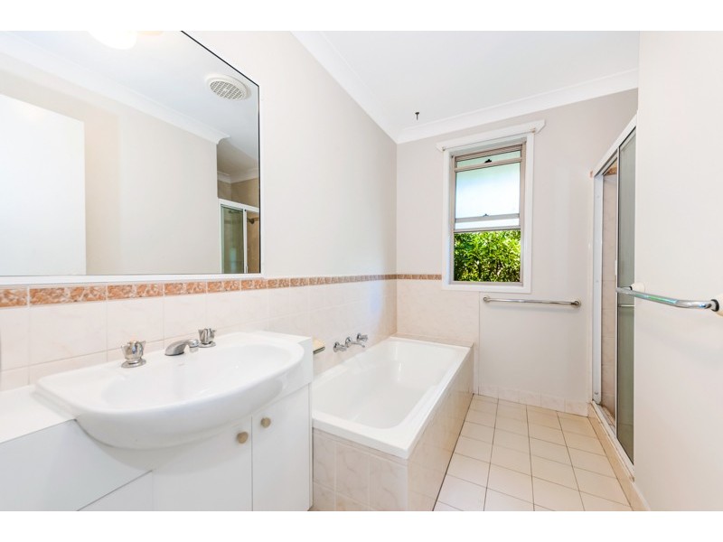14 Summerwood Way, Beecroft NSW 2119