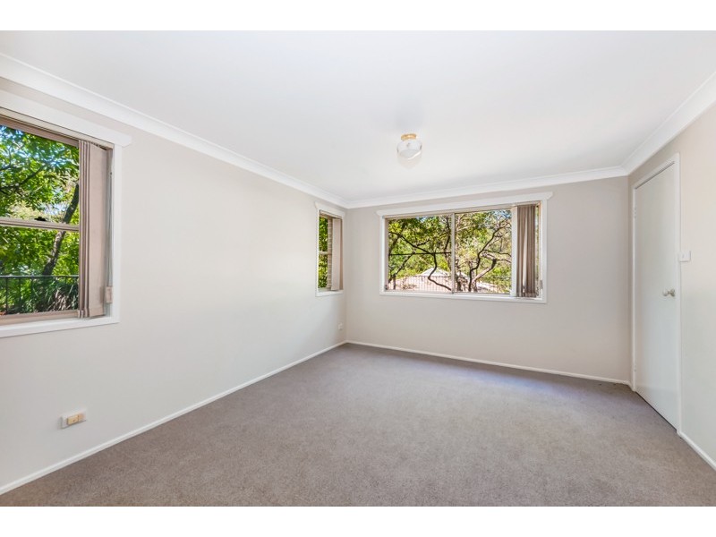 14 Summerwood Way, Beecroft NSW 2119