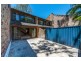 11/28 Busaco Road, Marsfield NSW 2122