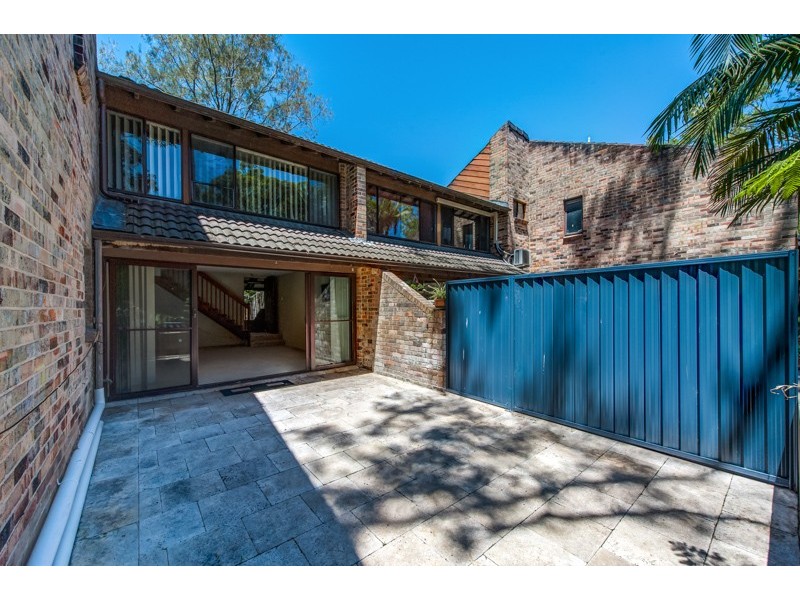 11/28 Busaco Road, Marsfield NSW 2122