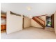 11/28 Busaco Road, Marsfield NSW 2122