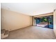 11/28 Busaco Road, Marsfield NSW 2122