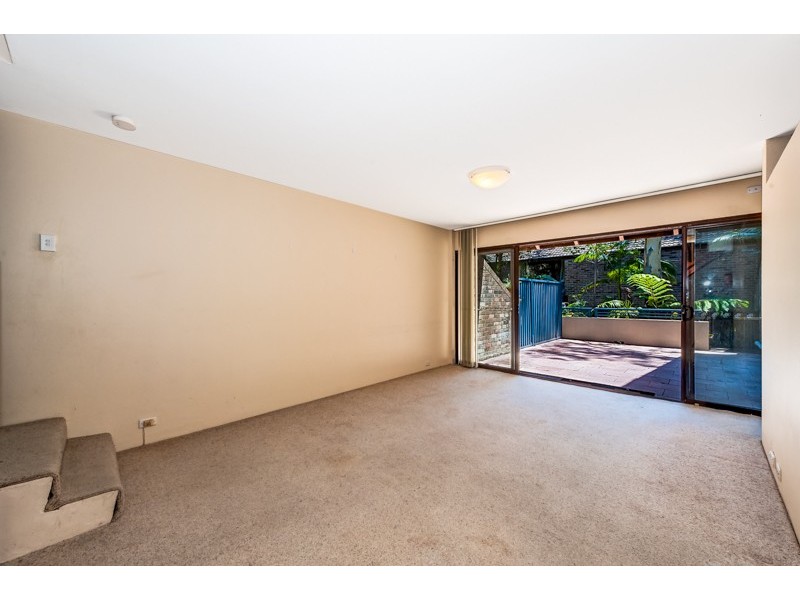11/28 Busaco Road, Marsfield NSW 2122