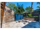 11/28 Busaco Road, Marsfield NSW 2122