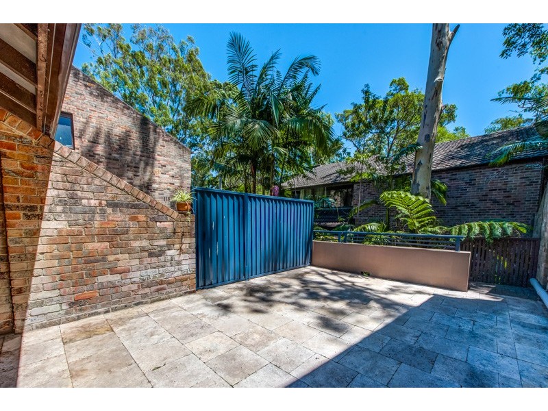 11/28 Busaco Road, Marsfield NSW 2122