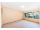 11/28 Busaco Road, Marsfield NSW 2122