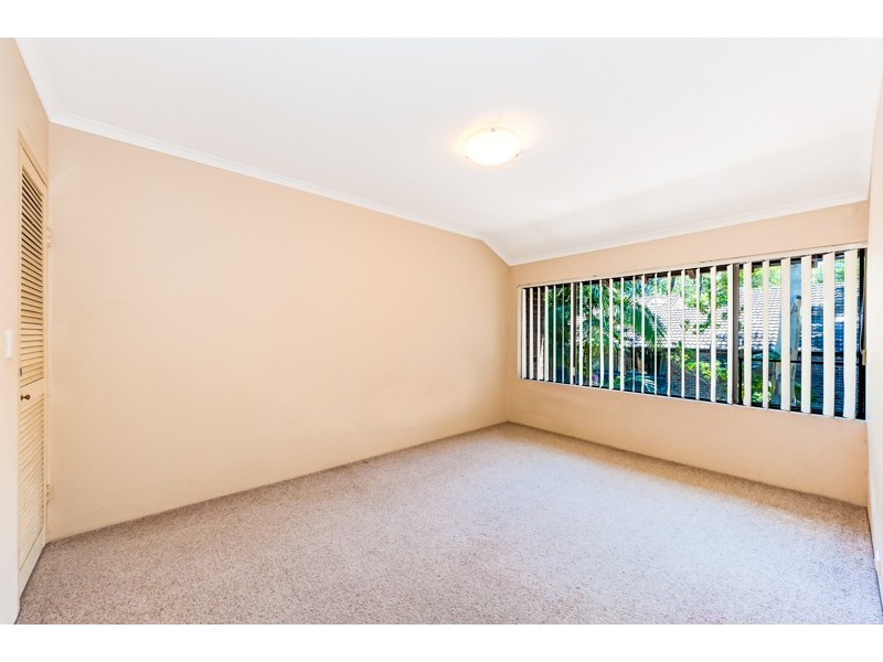 11/28 Busaco Road, Marsfield NSW 2122