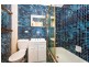 11/28 Busaco Road, Marsfield NSW 2122