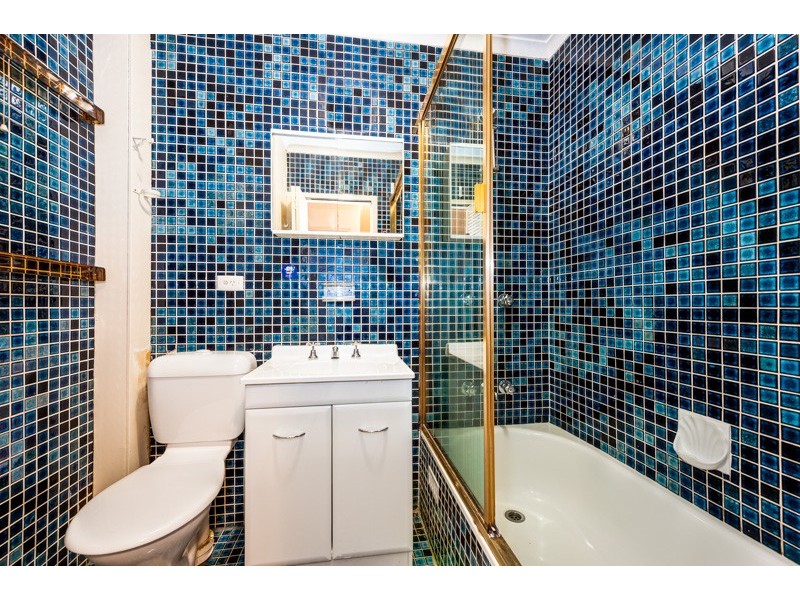 11/28 Busaco Road, Marsfield NSW 2122