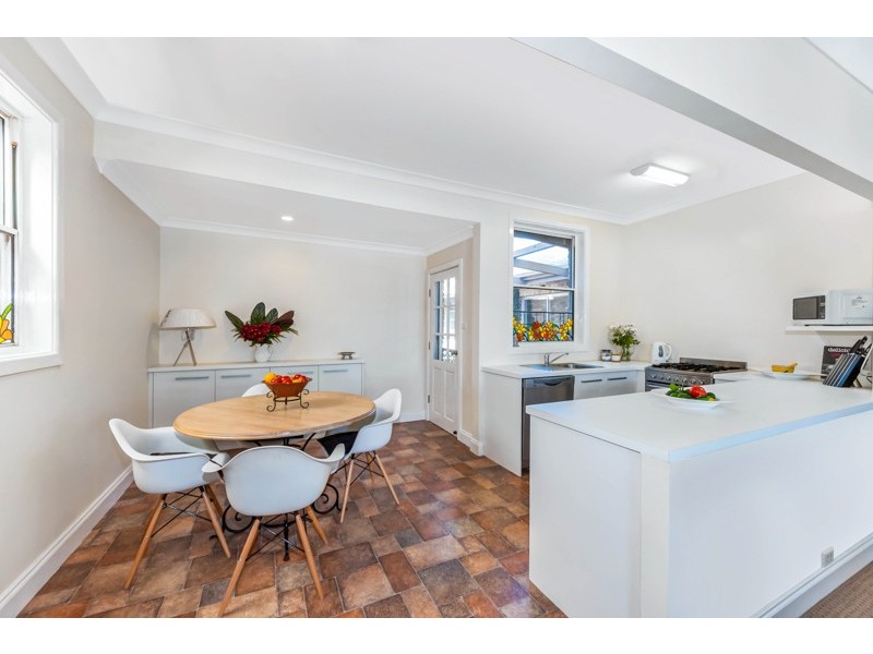 50 Patricia Street, Marsfield NSW 2122