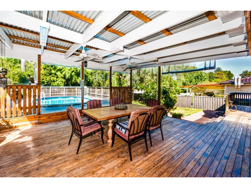 50 Patricia Street, Marsfield NSW 2122