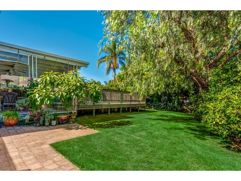 50 Patricia Street, Marsfield NSW 2122