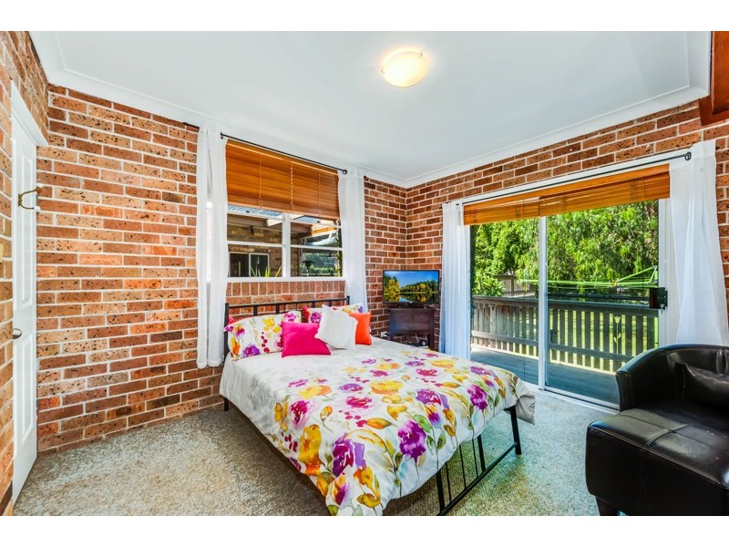 50 Patricia Street, Marsfield NSW 2122