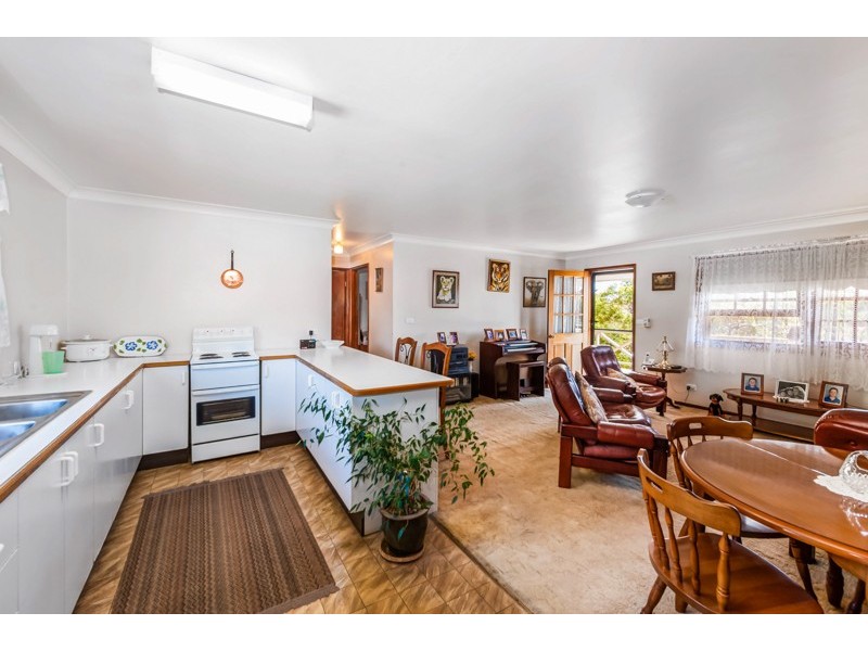 50 Patricia Street, Marsfield NSW 2122