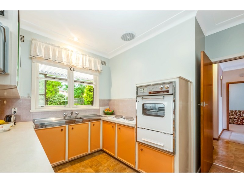 18 Magnolia Avenue, Epping NSW 2121