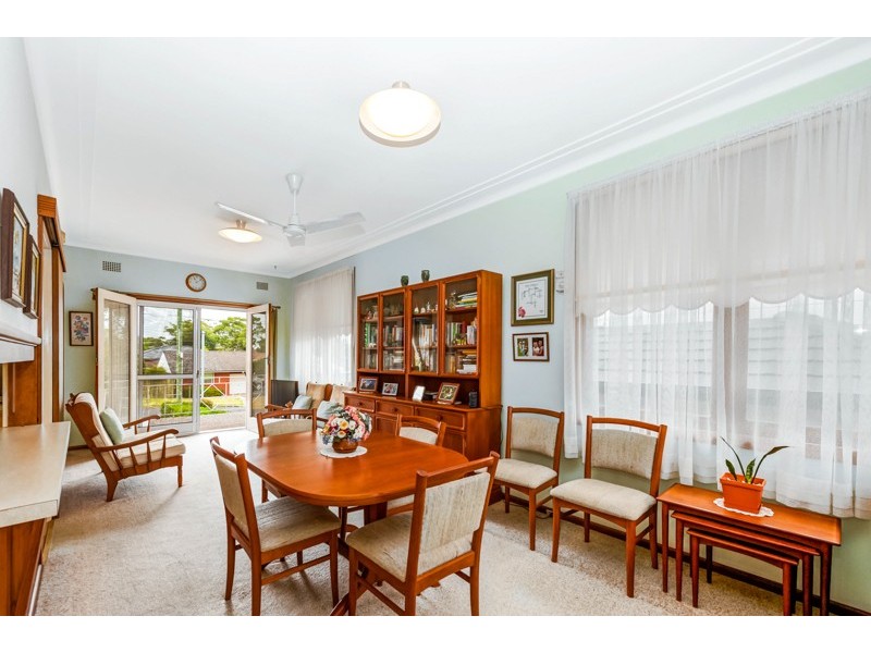 18 Magnolia Avenue, Epping NSW 2121