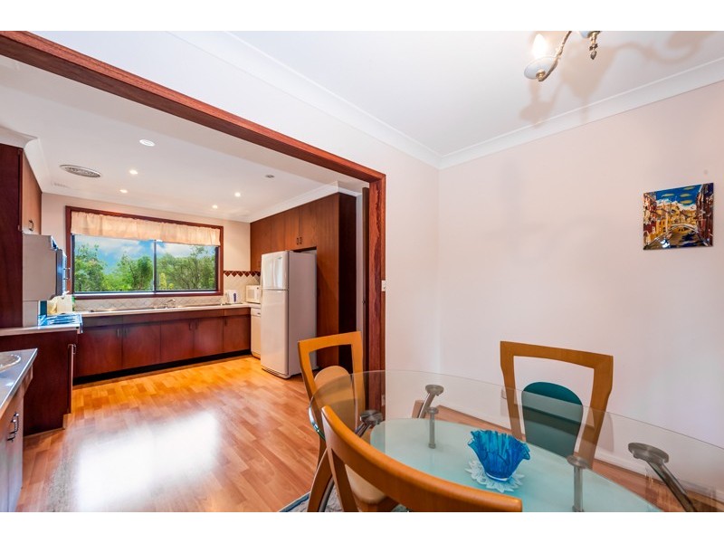 7 Lois Lane, Pennant Hills NSW 2120