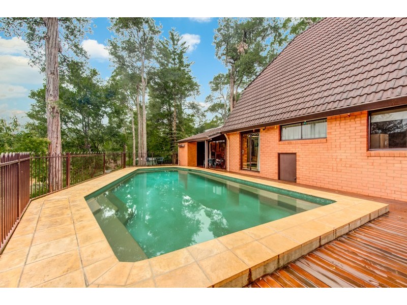 7 Lois Lane, Pennant Hills NSW 2120