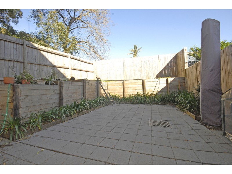 4/143 Carlingford Road, Epping NSW 2121