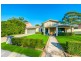 6 Wisteria Crescent, Cherrybrook NSW 2126