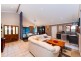 6 Wisteria Crescent, Cherrybrook NSW 2126