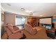 6 Wisteria Crescent, Cherrybrook NSW 2126