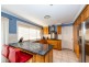 6 Wisteria Crescent, Cherrybrook NSW 2126